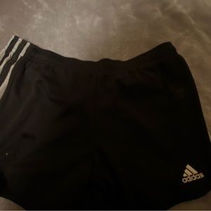 Adidas shorts